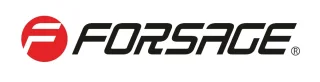 FORSAGE