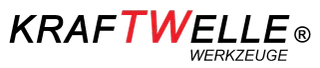 KRAFTWELLE