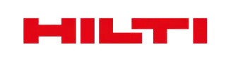 HILTI