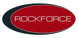 ROCKFORCE