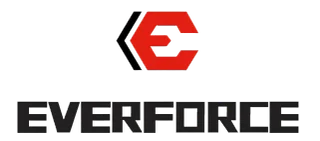 EVERFORCE