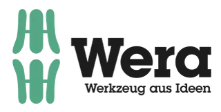 WERA