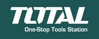 TOTAL