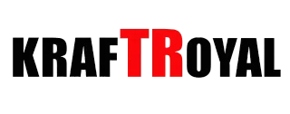 KRAFTROYAL