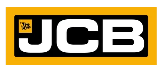 JCB