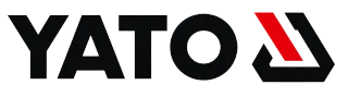 YATO