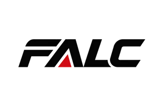 FALC