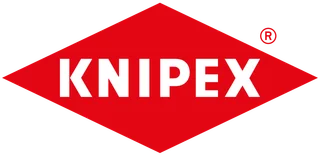 KNIPEX
