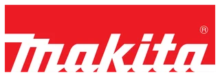 MAKITA