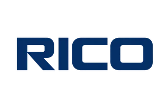 RICO