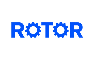 ROTOR