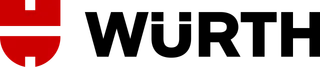 WURTH