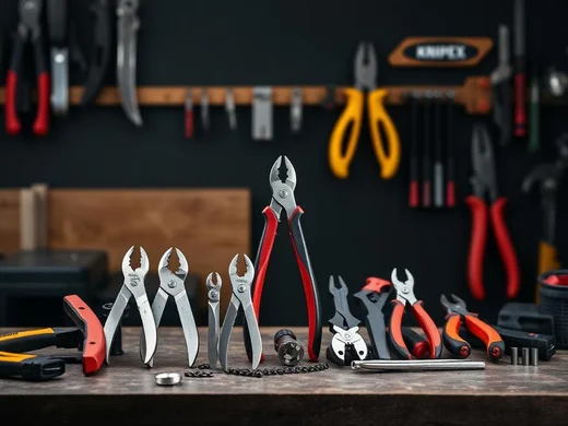 KNIPEX