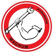 Magnum-FS